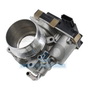 PIECES POUR SYSTEMES DE GESTION MOTEUR